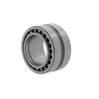 NKE needle roller angular contact ball bearing NKIB5908 Inner Ø 40 mm Outer Ø 62 mm ( 8000529828 )