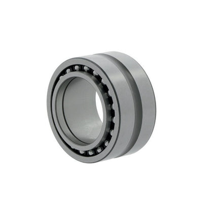 NKE needle roller angular contact ball bearing NKIB5908 Inner Ø 40 mm Outer Ø 62 mm ( 8000529828 )