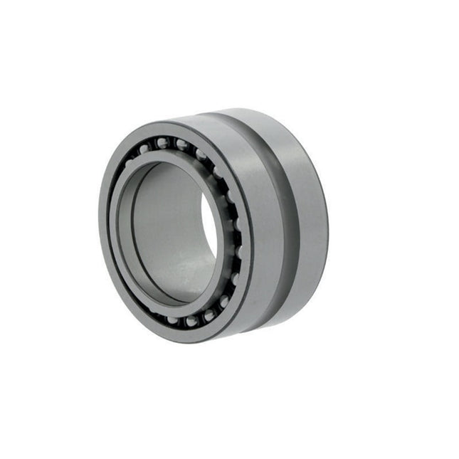 NKE needle roller angular contact ball bearing NKIB5908 Inner Ø 40 mm Outer Ø 62 mm ( 8000529828 )