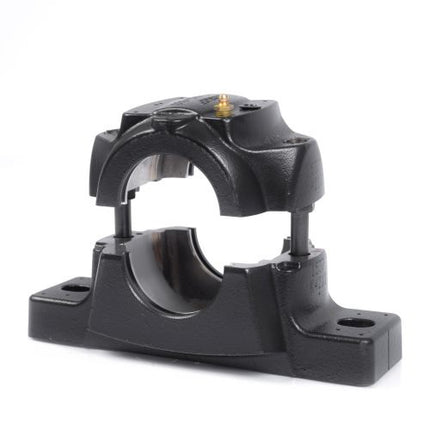 SNR soporte de pie SNC510-608 - ( 8000534990 )