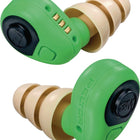 Tapones 3M EEP-100 EU electronic EN-352-2, 352-7 SNR 32 dB ( 8000781142 )