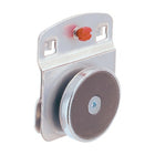 RASTERPLAN magnetic holder Ø 40 mm powder-coated ( 9000428045 )