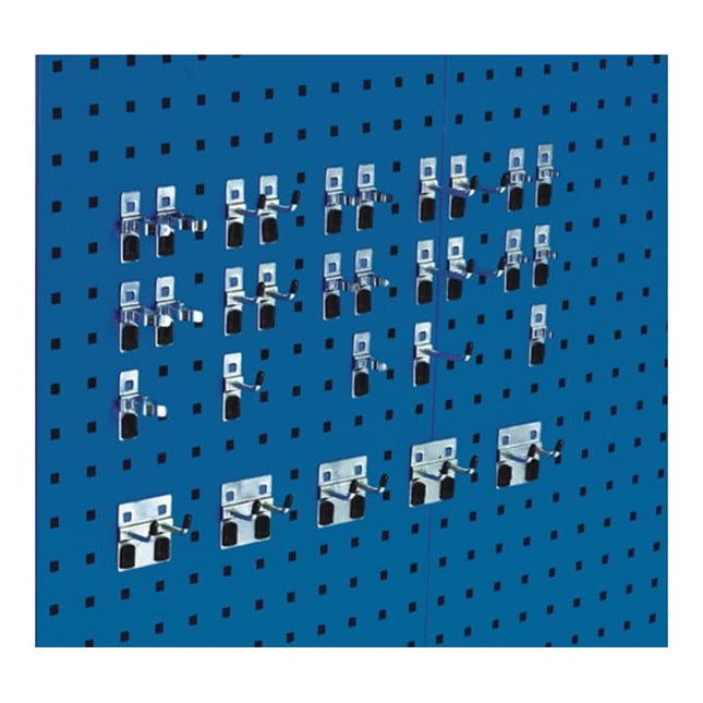 BOTT tool holder BxHmm ( 9000429165 )