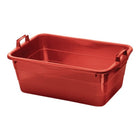 Bandeja LOCKWEILER L800xA535xH300mm ( 9000448313 )