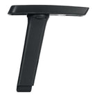 BIMOS armrest neon suitable for task swivel chair ( 9000454292 )