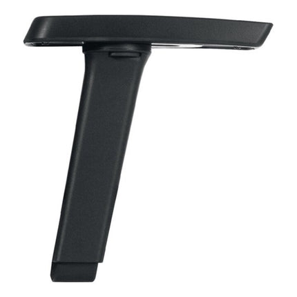 BIMOS armrest neon suitable for task swivel chair ( 9000454292 )