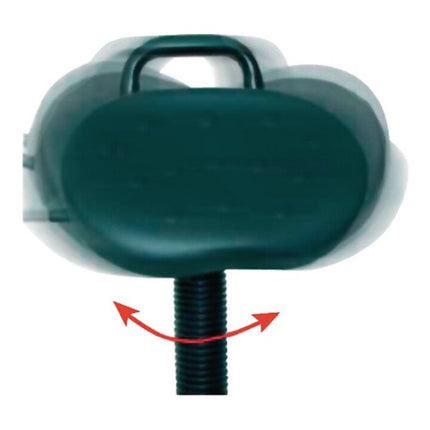 LOTZ ausilio per la posizione eretta schiuma integrale ( 9000454426 )