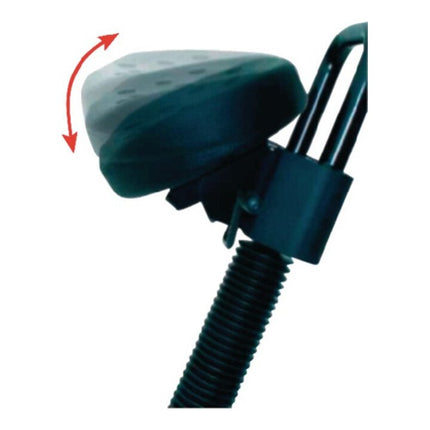 LOTZ ausilio per la posizione eretta schiuma integrale ( 9000454426 )