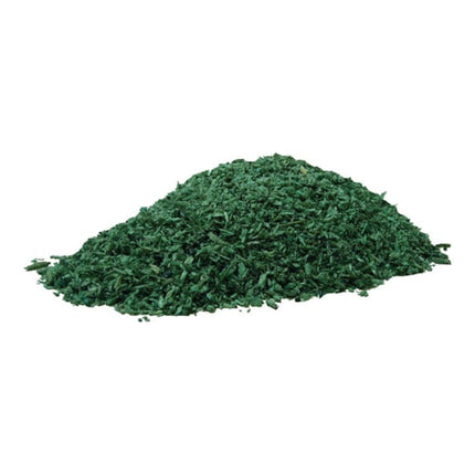 OEL-KLEEN oil sweeping shavings green ( 9000473350 )
