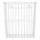 TORK collection basket TORK Mini 226002 H350xW320xD220approx.mm ( 9000474231 )