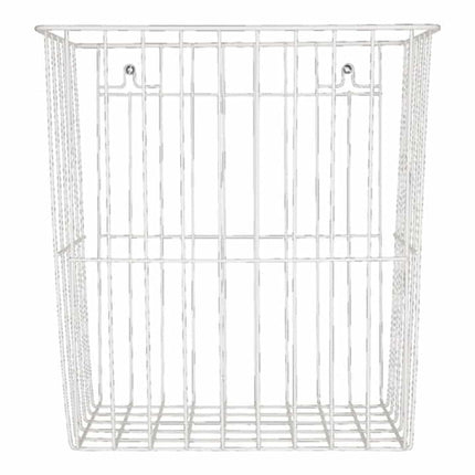 TORK collection basket TORK Mini 226002 H350xW320xD220approx.mm ( 9000474231 )