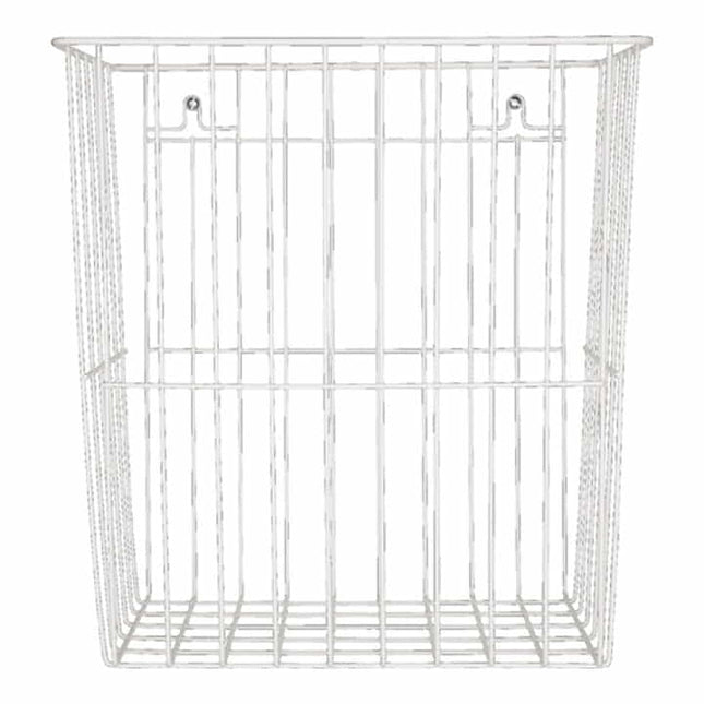 Cesta de colección TORK TORK Mini 226002 H350xA320xP220aprox.mm ( 9000474231 )