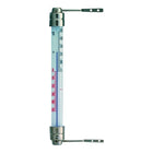 Termometro a finestra TFA Campo di misura da -50 a 50 °C ( 9000495060 )