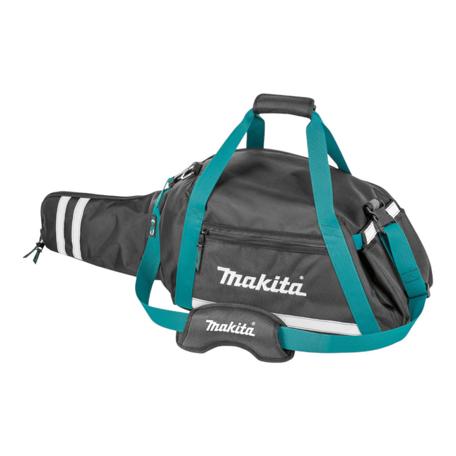 Makita E-15512 Bolsa para motosierras 900 x 270 x 260 mm para motosierras DUC 353 y UC011G