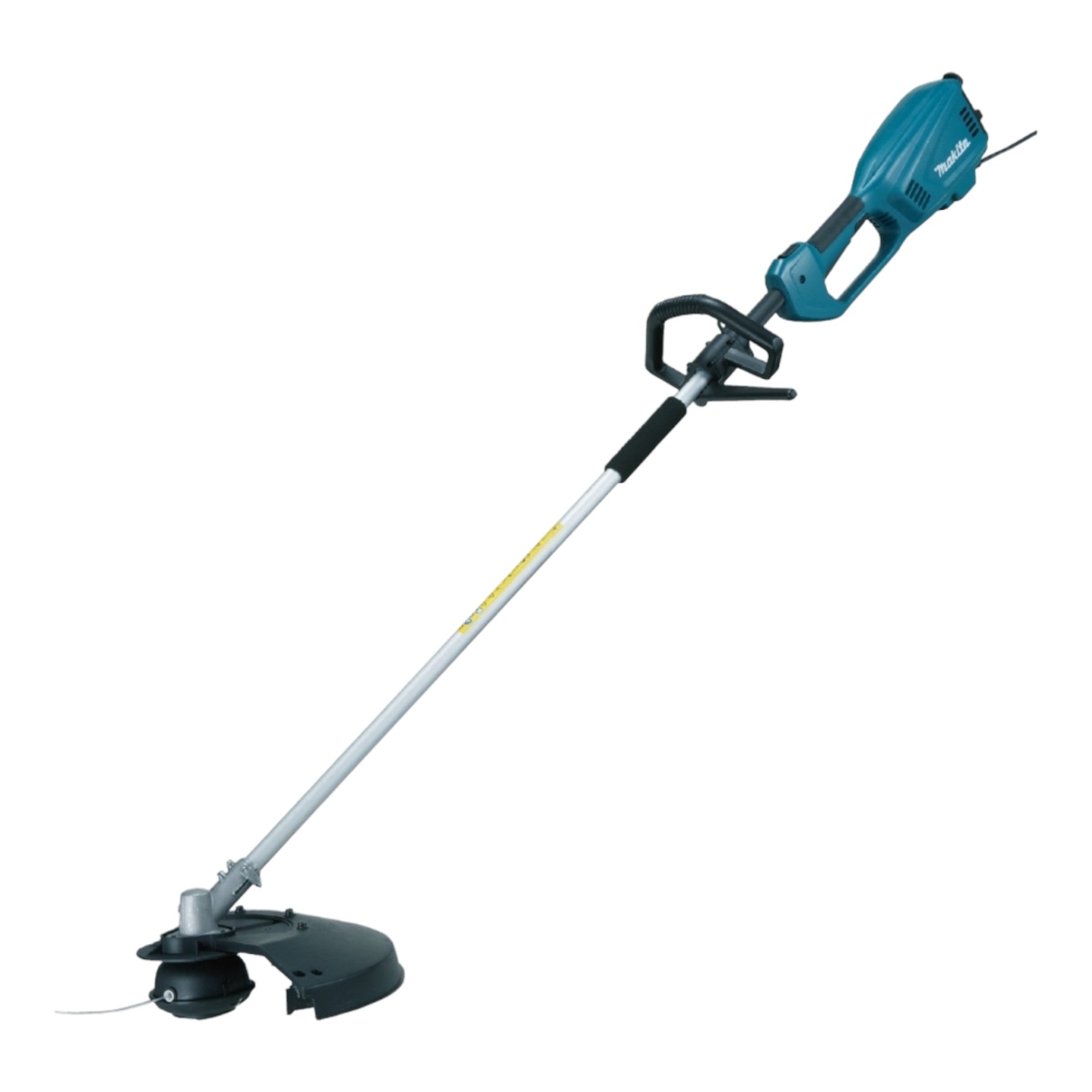 Makita UR 3502 Elektro Rasentrimmer 1000 Watt 35 cm 0 - toolbrothers