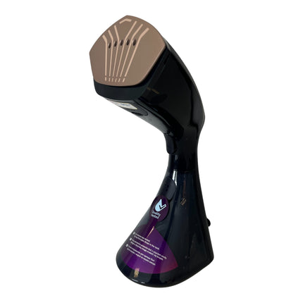 Philips 8000 Series GC 810/20 Portable steam straightener 0.23 L 1600 Watt Anti-scale technology