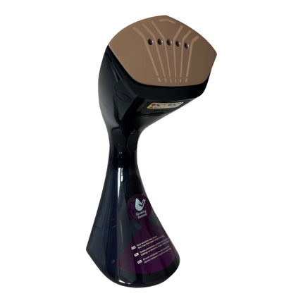 Philips 8000 Series GC 810/20 Portable steam straightener 0.23 L 1600 Watt Anti-scale technology