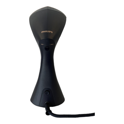 Philips 8000 Series GC 810/20 Portable steam straightener 0.23 L 1600 Watt Anti-scale technology