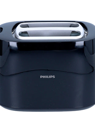 Toster Philips HD 2582/90 z serii 3000 Daily Collection o mocy 830 W