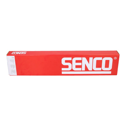 SENCO tornillos para cartón yeso fosfatados 3,9 x 35 mm 1000 unid. ( 39B35MP ) para montantes metálicos