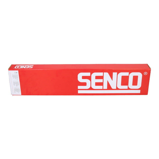 Viti per cartongesso SENCO fosfatate 3,9 x 35 mm 1000 pz. ( 39B35MP ) per montanti metallici