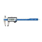 HELIOS PREISSER Caliper DIN 862 DIGI-MET(R) IP67 200 mm ( 4000851116 )