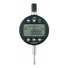 Reloj comparador HELIOS PREISSER DIGI-MET® IP42 12,5 mm (4000851513)