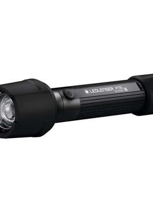 LEDLENSER Lampe de poche à LED P7R Work 1 200/900/390/15 lm ( 4000901278 )