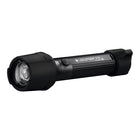 LEDLENSER LED-Taschenlampe P7R Work 1200/900/390/15 lm ( 4000901278 )