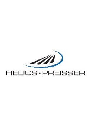 HELIOS PREISSER PAC d'atelier DIN 862 DIGI MET® 300 mm ( 4130007174 )