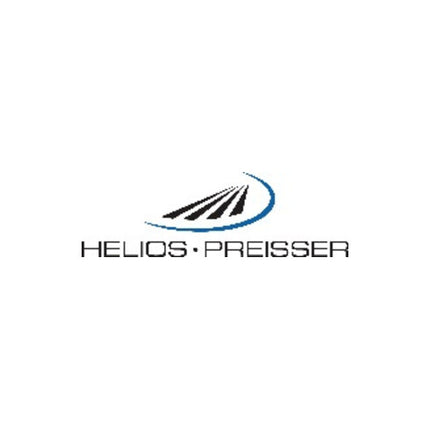 HELIOS PREISSER workshop calliper gauge DIN 862 DIGI MET(R) 300 mm ( 4130007174 )