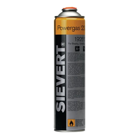 SIEVERT Schraubkartusche Powergas 2204 336 g 600 ml 1000152730  1 - toolbrothers