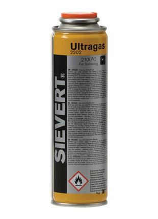 SIEVERT Schraubkartusche Ultragas 2202 60 g 210 ml 1000152738  1 - toolbrothers