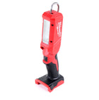 Milwaukee M18 IL-0 Akku Inspektionsleuchte mit 300 Lumen Solo ohne Akku, ohne Ladegerät ( 4932430564 ) - Toolbrothers