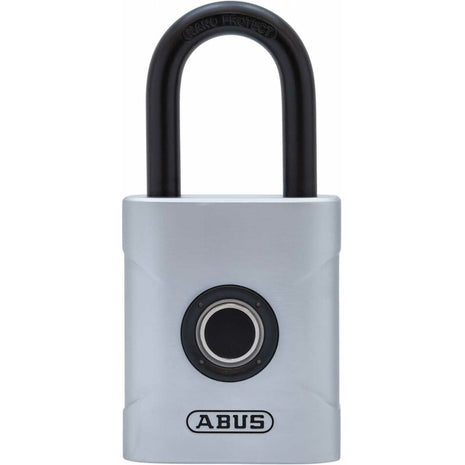 Lucchetto ABUS ABUS Touch(TM) 57/50 spessore del grillo 8 mm altezza del grillo 36 mm ( 3000280304 )