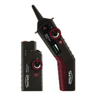 TESTBOY line finder set 27 Digital for locating lines ( 4000828076 )