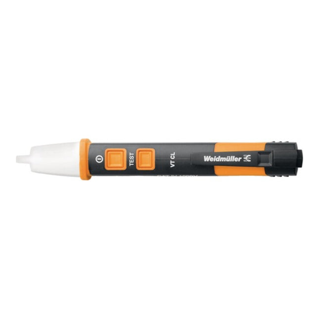 WEIDMÜLLER voltage detector VT CL 90 - 1000 V AC ( 4000828804 )
