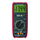 TESTBOY digital multimeter Testboy 313 0-600 V AC, 0-600 V DC ( 4000828931 )
