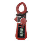 TESTBOY clamp-on ammeter TV 218 10 mA-200 A AC/DC ( 4000828932 )