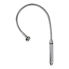 LESS N MORE LED inspection light Voltage 3 V Power 0.15 W ( 4000829794 )