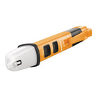 WEIDMÜLLER VT M contactless magnetic field tester ( 4000829953 )