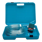 HEDUE Hose spirit level 20 m ( 4000857510 )