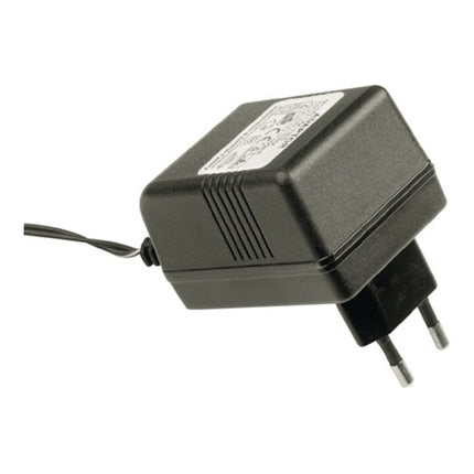 SCHWABE AS Lampe torche à accu à LED  avec 60 LED ( 4000873123 )