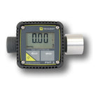 TECALEMIT Débimètre  adapté à Hornet W 85 H ( 9000466112 )