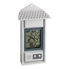TFA Thermometer Measuring range -20 to 70 °C ( 9000495027 )