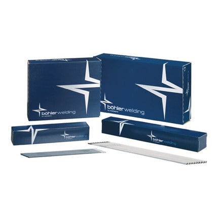 Elettrodo a barra BÖHLER Phoenix CEL 70 E 42 2 C 2 5 ( 1000115220 )