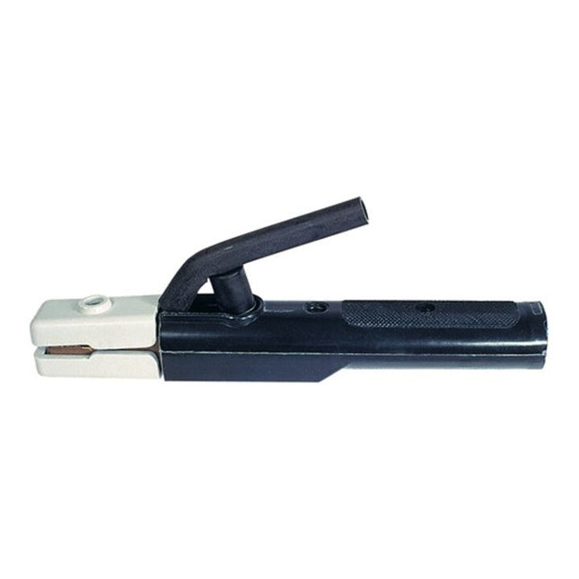 A.BINZEL Electrode holder model KURT HAUFE(R) DE2300 300 A ( 1000152591 )