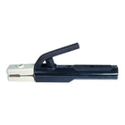 A.BINZEL Electrode holder model KURT HAUFE(R) DE2500 500 A ( 1000152593 )