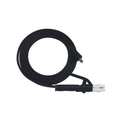 A.BINZEL Portaelectrodos montado modelo KURT HAUFE(R) 200 A ( 1000152642 )