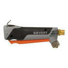 SIEVERT Promatic plastic handle ( 1000152740 )